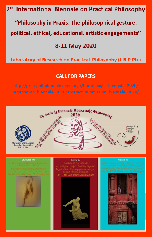 call for papers EN